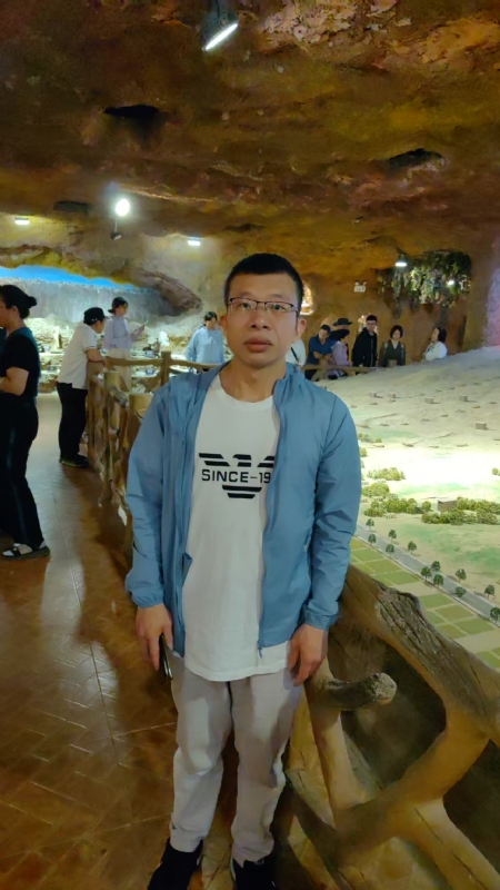 时光的第一张照片--沈阳相亲服务中心