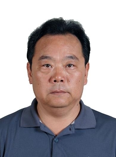 老顽童的第一张照片--沈阳相亲服务中心