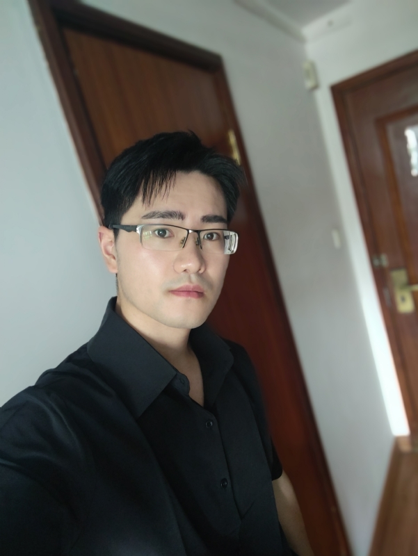 幸运大树的第二张照片--沈阳相亲服务中心