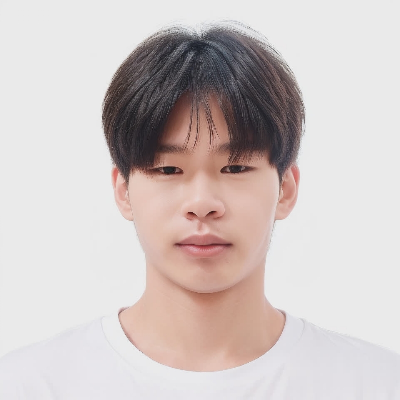 jvfdydhd的第二张照片--沈阳相亲服务中心