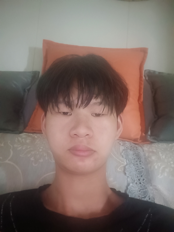 jvfdydhd的第三张照片--沈阳相亲服务中心