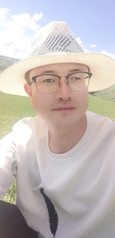 哇鬼的第一张照片--沈阳相亲服务中心