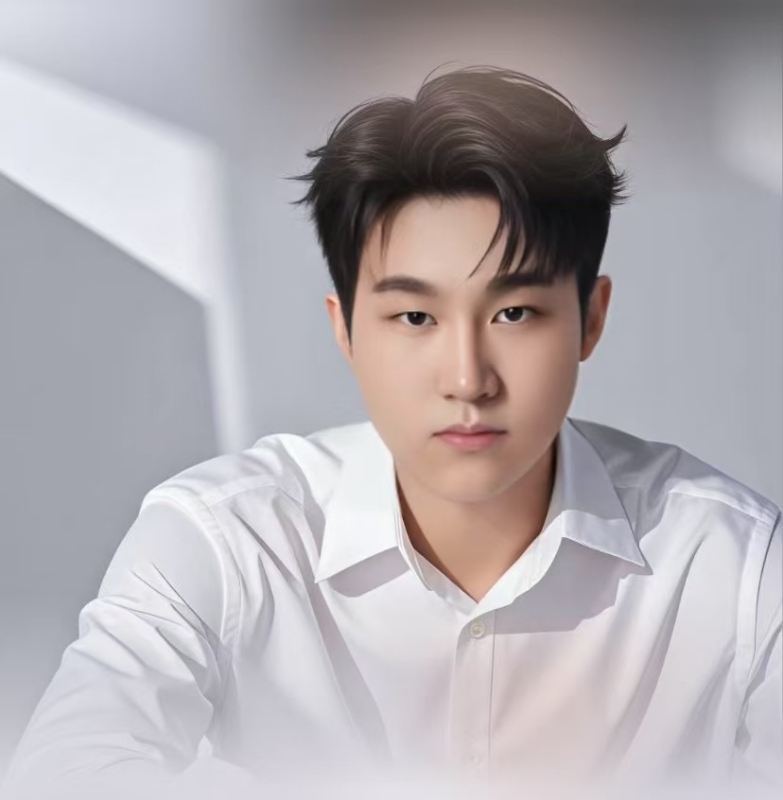 熙银的第一张照片--沈阳相亲服务中心