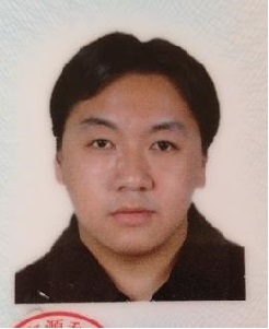 纯阳仙的第一张照片--沈阳相亲服务中心