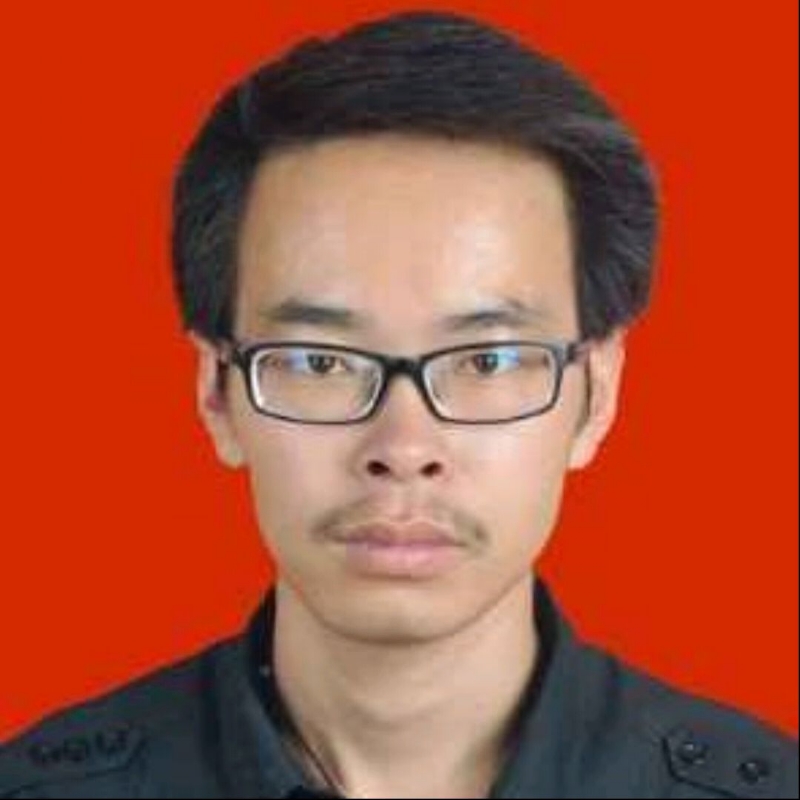 东山再起的第一张照片--沈阳相亲服务中心