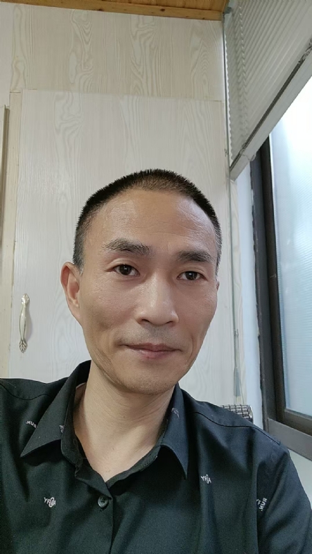 风铃的第一张照片--沈阳相亲服务中心