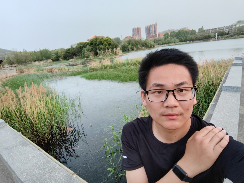 lKJ的第一张照片--沈阳相亲服务中心