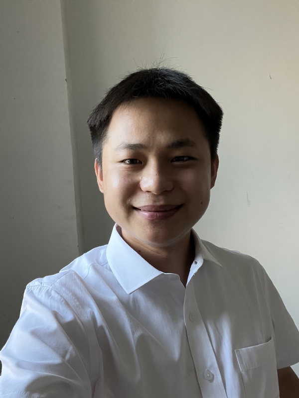 沧州好青年的第一张照片--沈阳相亲服务中心