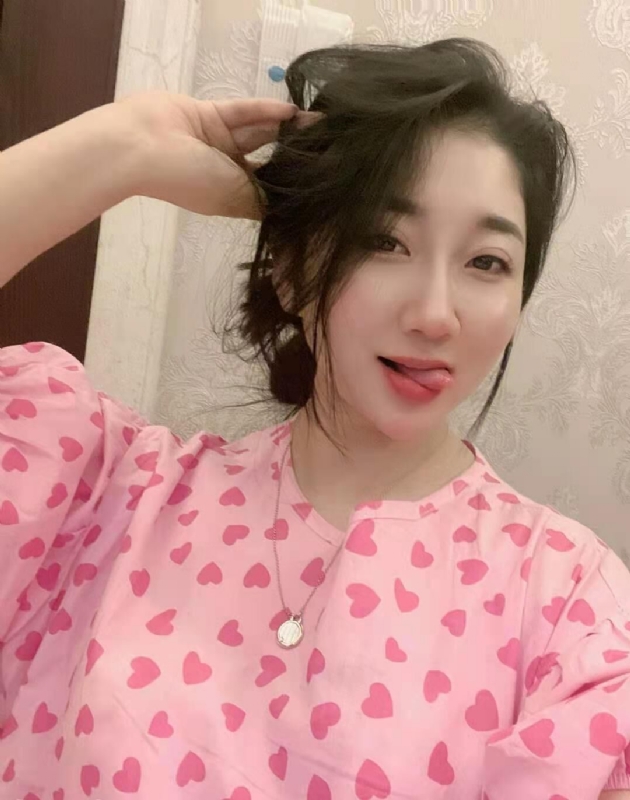 胃xinbst的第一张照片--沈阳相亲服务中心