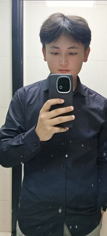 那年的第一张照片--沈阳相亲服务中心