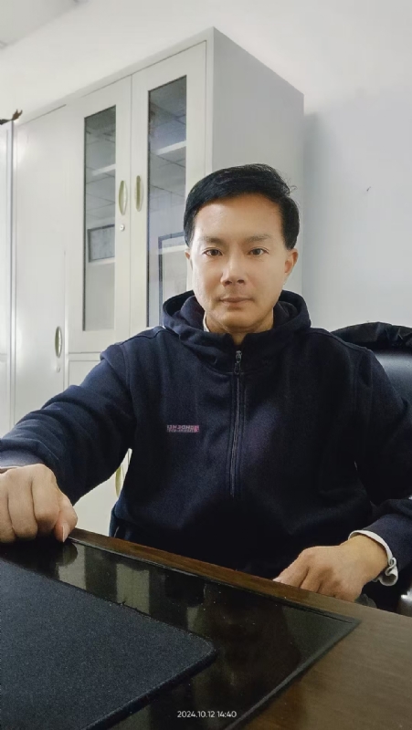 枫叶的第一张照片--沈阳相亲服务中心