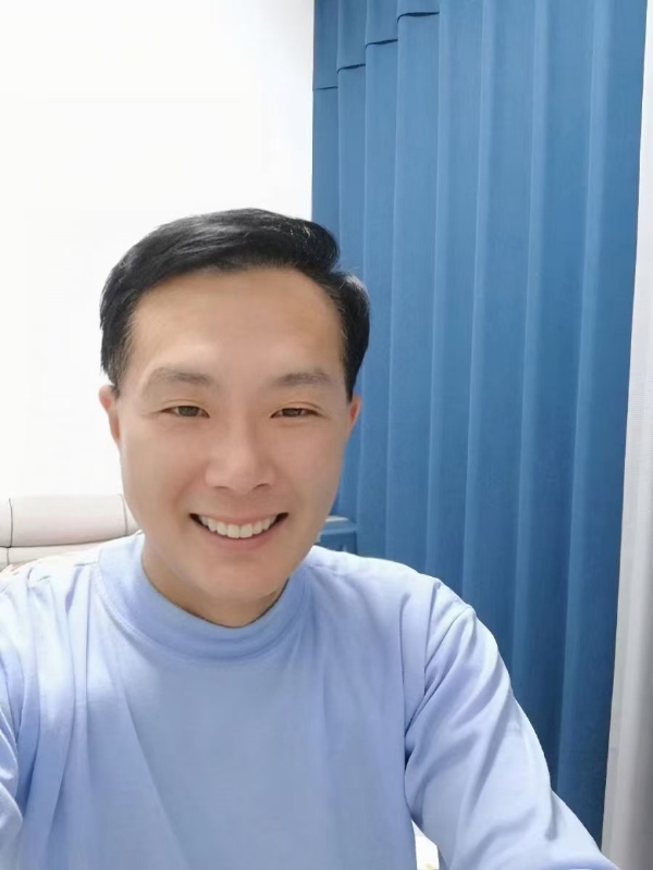 枫叶的第三张照片--沈阳相亲服务中心