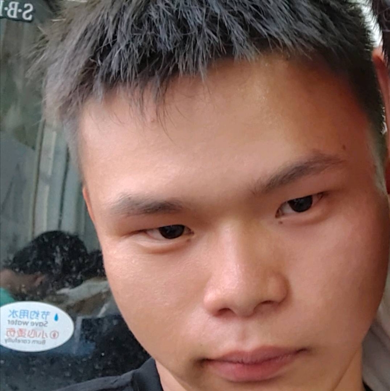 你是人间四月天的第二张照片--沈阳相亲服务中心