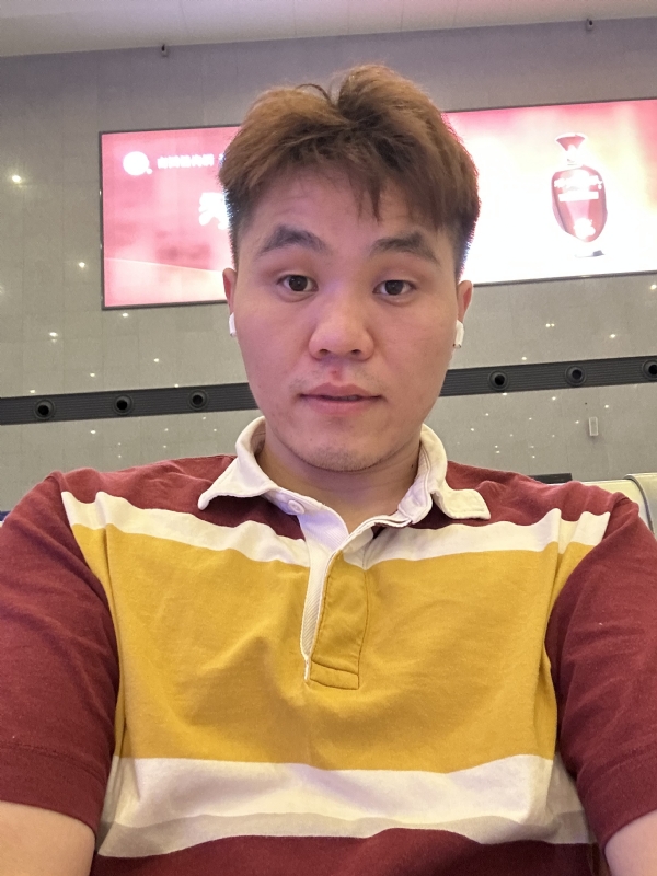 锅锅锅的第一张照片--沈阳相亲服务中心