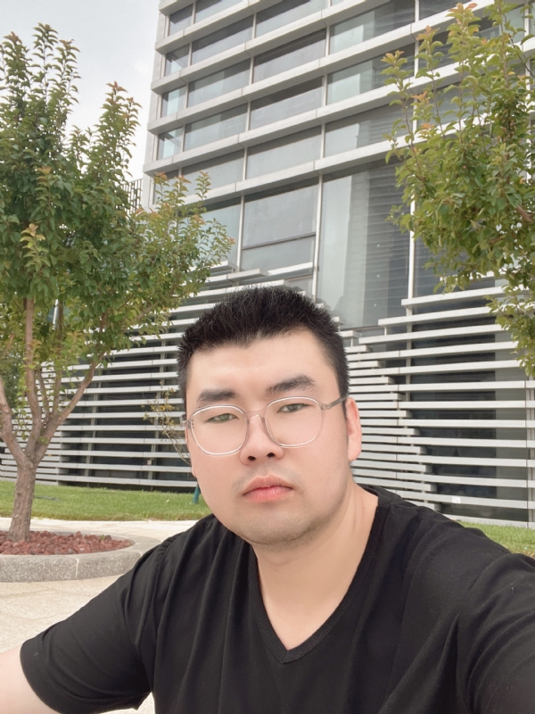 辞旧的第一张照片--沈阳相亲服务中心