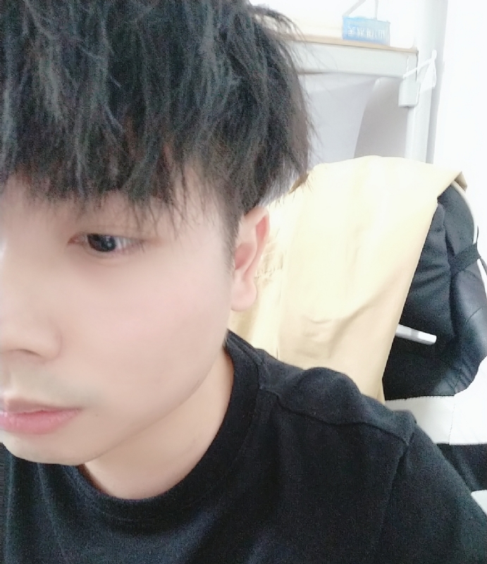 luns的第一张照片--沈阳相亲服务中心