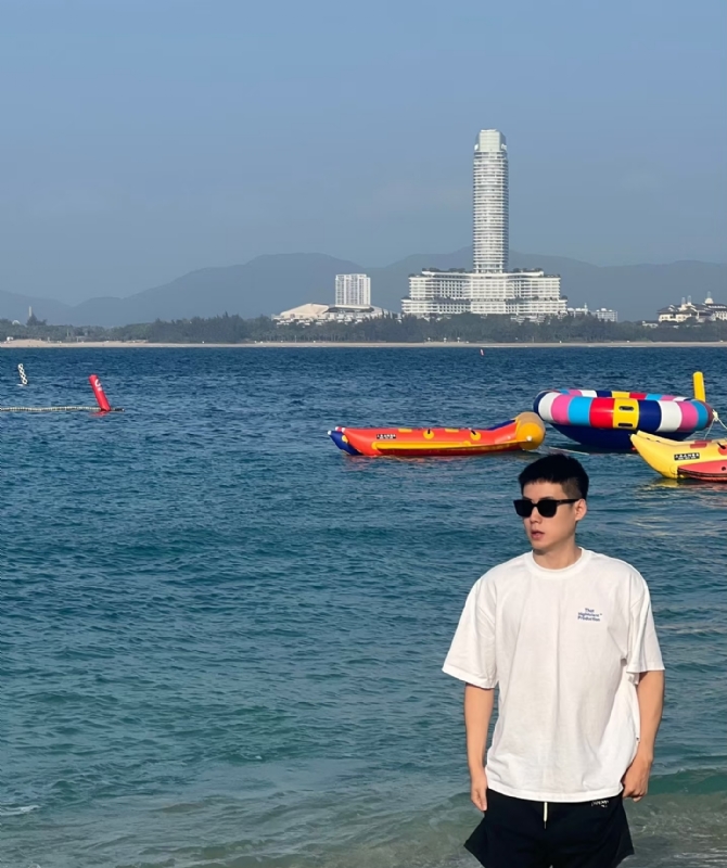 yw的第二张照片--沈阳相亲服务中心