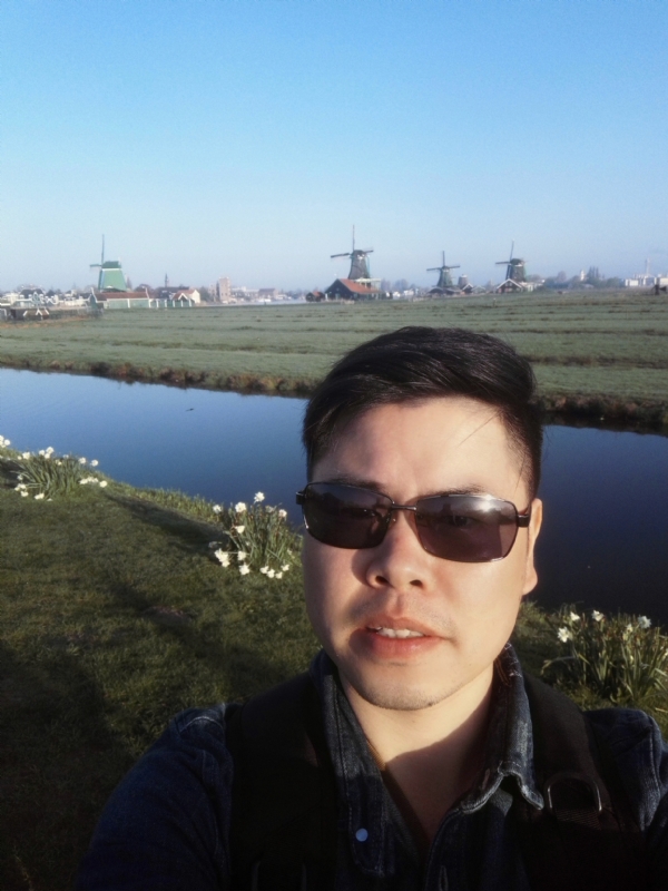 joysure的第二张照片--沈阳相亲服务中心