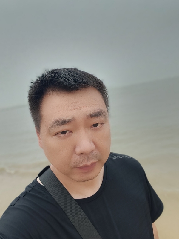 听风的蚕的第一张照片--沈阳相亲服务中心