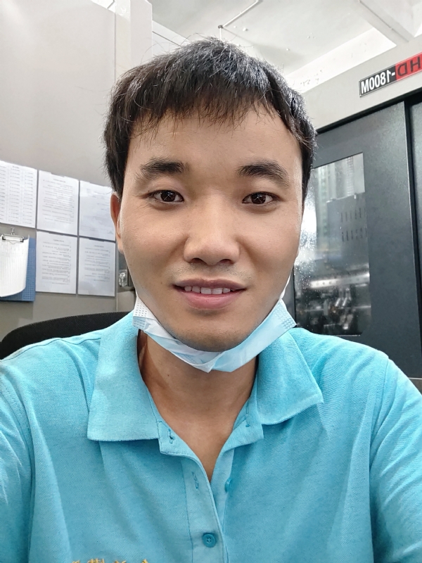 落叶的第一张照片--沈阳相亲服务中心