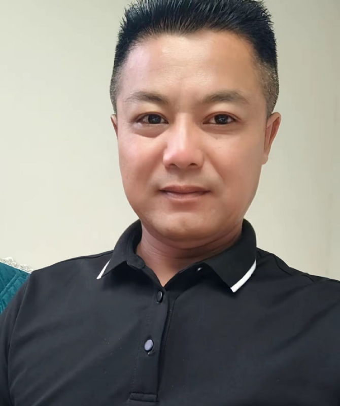 落日的第一张照片--沈阳相亲服务中心