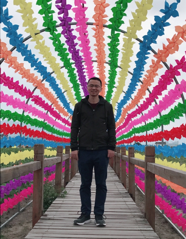 艾森的第一张照片--沈阳相亲服务中心