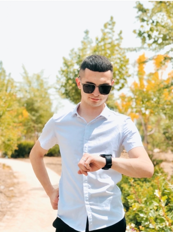 akram的第一张照片--沈阳相亲服务中心