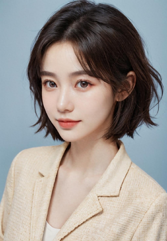 等待有缘人的第一张照片--沈阳相亲服务中心