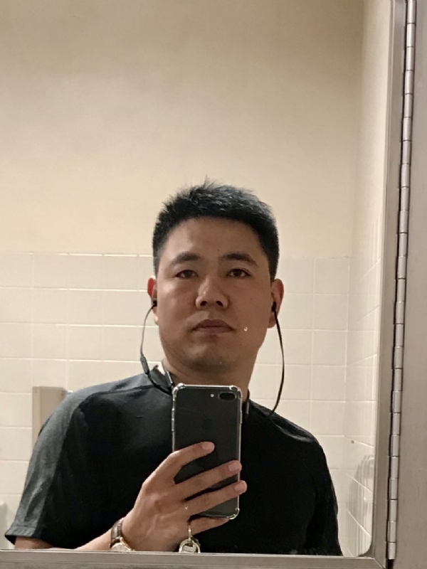 张智博的第一张照片--沈阳相亲服务中心