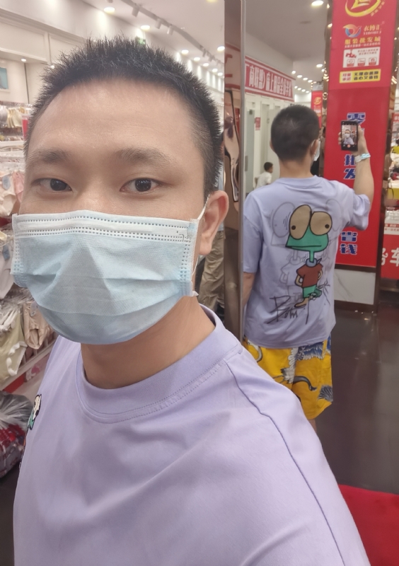 向往的远方的第二张照片--沈阳相亲服务中心