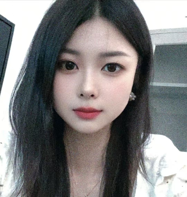 月月的第四张照片--沈阳相亲服务中心