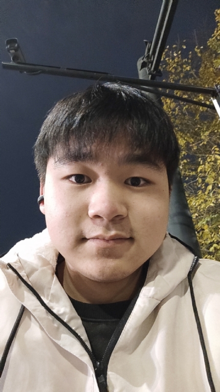 星封的第一张照片--沈阳相亲服务中心