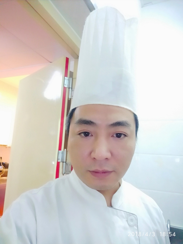 无需等待的第一张照片--沈阳相亲服务中心