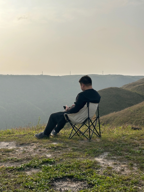 Longererer的第一张照片--沈阳相亲服务中心