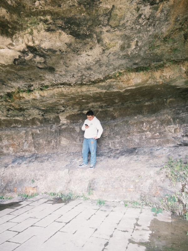 Longererer的第二张照片--沈阳相亲服务中心