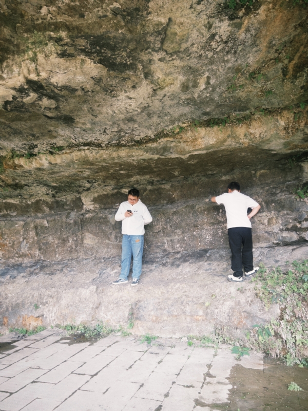 Longererer的第三张照片--沈阳相亲服务中心