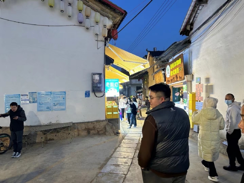 Longererer的第四张照片--沈阳相亲服务中心