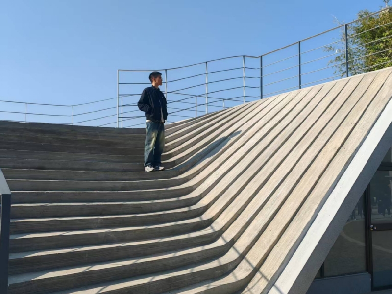 风微心动的第一张照片--沈阳相亲服务中心