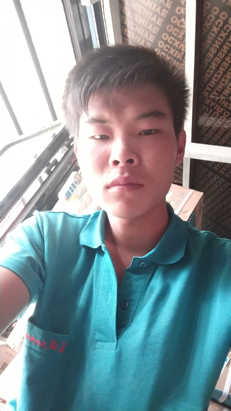 平凡的第一张照片--沈阳相亲服务中心