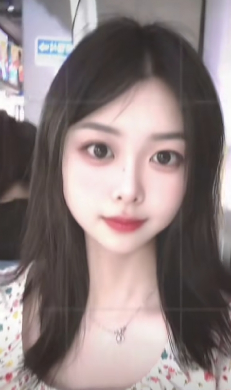 想你的月亮的第二张照片--沈阳相亲服务中心