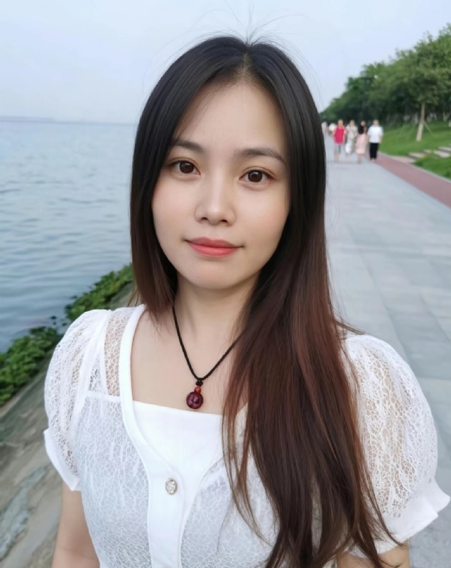 想你的月亮的第五张照片--沈阳相亲服务中心