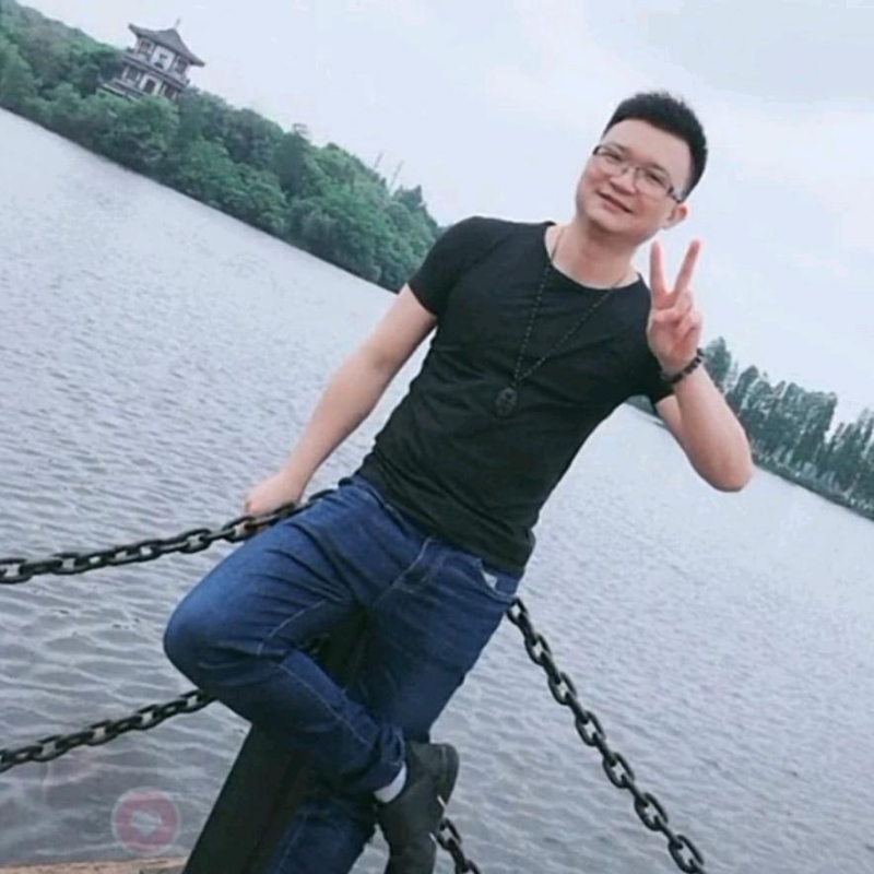 lg营的第一张照片--沈阳相亲服务中心