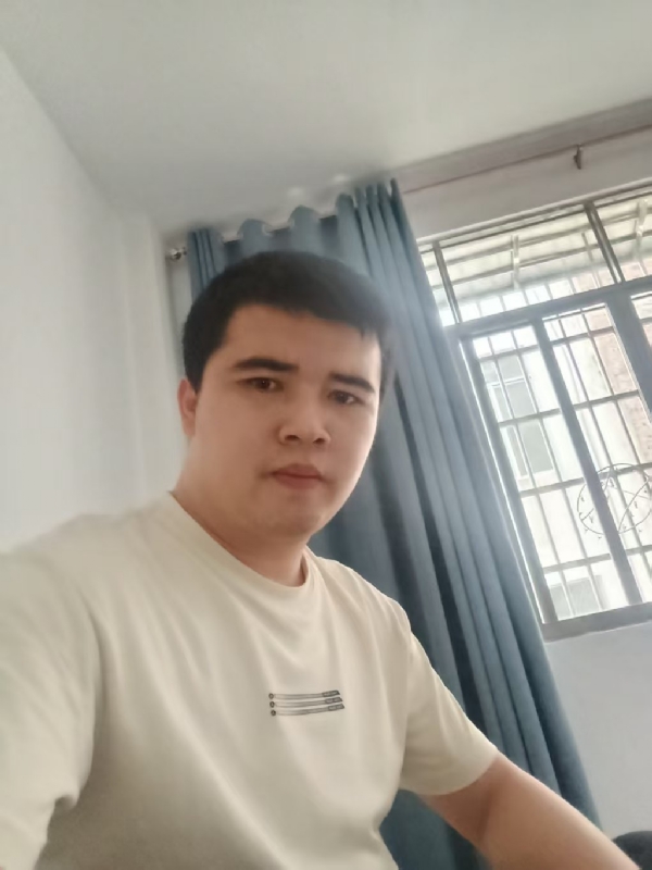 海中寻花柳的第二张照片--沈阳相亲服务中心