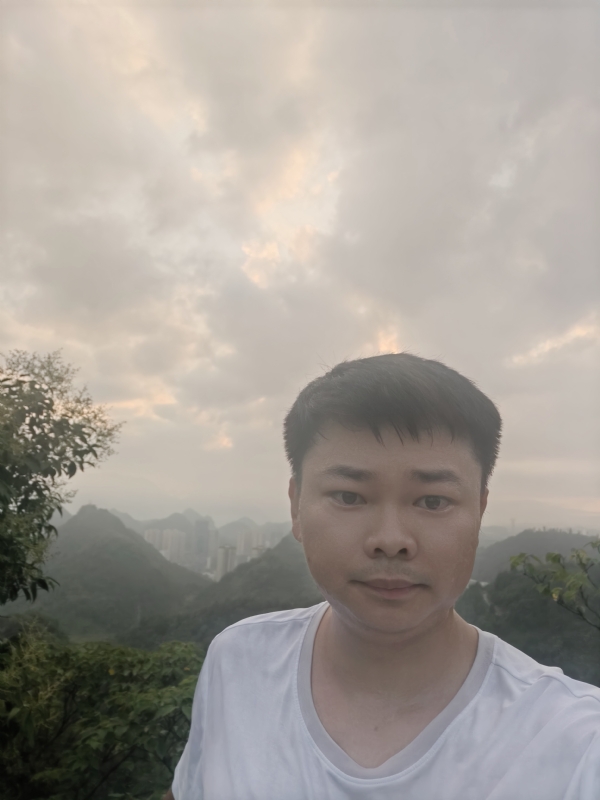 小明同学的第一张照片--沈阳相亲服务中心