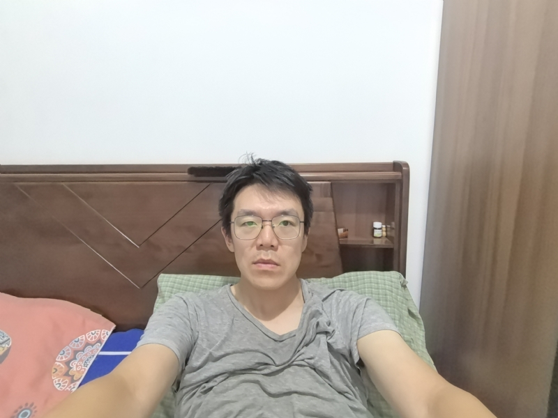 wangzhiyong879的第一张照片--沈阳相亲服务中心