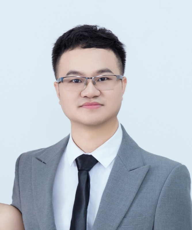 海棠无香的第一张照片--沈阳相亲服务中心