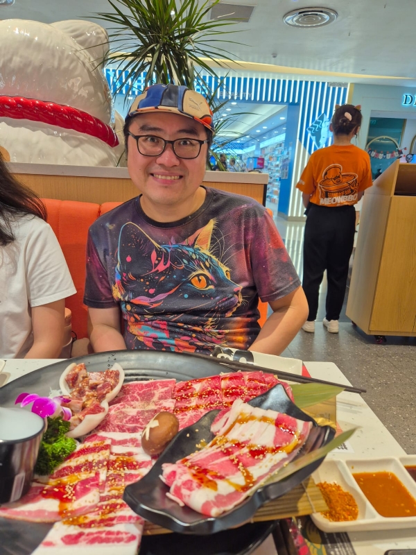 PIKACHU的第三张照片--沈阳相亲服务中心