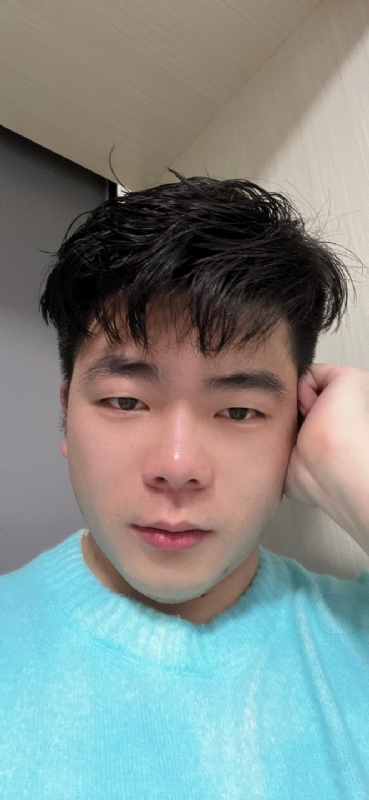 衡阳相亲的第一张照片--沈阳相亲服务中心