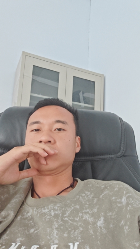 韬爷的第一张照片--沈阳相亲服务中心