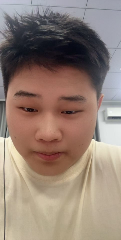 Canvas的第一张照片--沈阳相亲服务中心